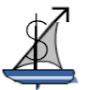 @AppBoat