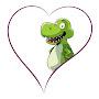 @iheartdinosaurs