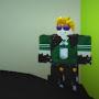 @nofartmakingroblox