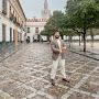 @jesusdavidvillarroelmolina2777