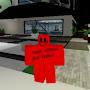 @RobloxBrookhavengaming