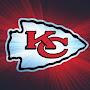 @KansasCityChiefsfan4life