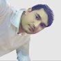 @rahurajsscgl.1999