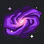@HappyWizards.