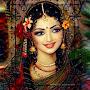 @Priyasharma-fe2fv