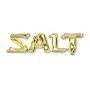 @salt.talking