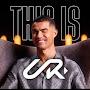 @Cristiano-cr777-o5l