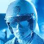 @T-1000-cyberdyne