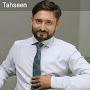 @healthtipswithtahseenakber3149