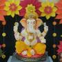 @vishalchaudhari9910