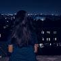 @Madhumita..z2z