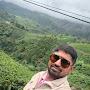 @shivkumarkumbhar4421