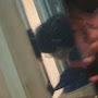 @___myytimee
