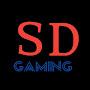 @SDGAMING-q7r