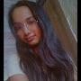 @aaryaranjan756