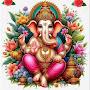 @deepikagulliya