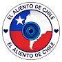 @ELALIENTODECHILE