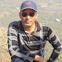 @jitendrayadavweb