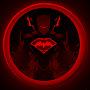 @TheRealCyberWolf_youtube