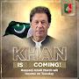 @imarnkhan-xx2mr