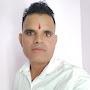 @NitinKumar-ck2np