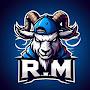 @R4REMAMMAL