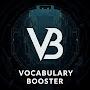@VocabularyBoosterrr