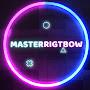 @Master_rigtbow