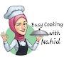 @easycookingwithnahid6211