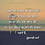 @Vinod-3693