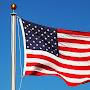@America-The-Great