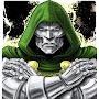 @Doctor_DoomF4