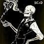 @Ronan_da_skeleton