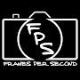 @FramesPerSecond