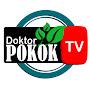 @DoktorPOKOKTV