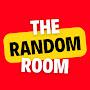 @TheRandomRoom27