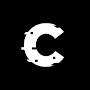 @Cryptoeconmicis