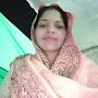 @BabitaSingh-rn5js
