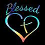 @communingwithGod