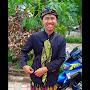 @taufiqurrizki1522