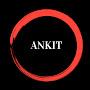 @Ankitmuzic