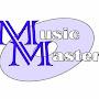 @MusicMasterz