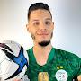 @Sofiane_Show_