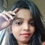 @sudhanishad4472