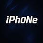 @Channel_iPh0Ne