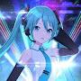 @HatsuneMiku-w4i