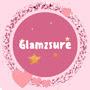 @Glamzsure