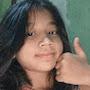 @babitabiswakarma2495