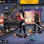 @Titan-777gaming