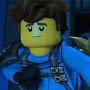 @JayJayJayNinjago